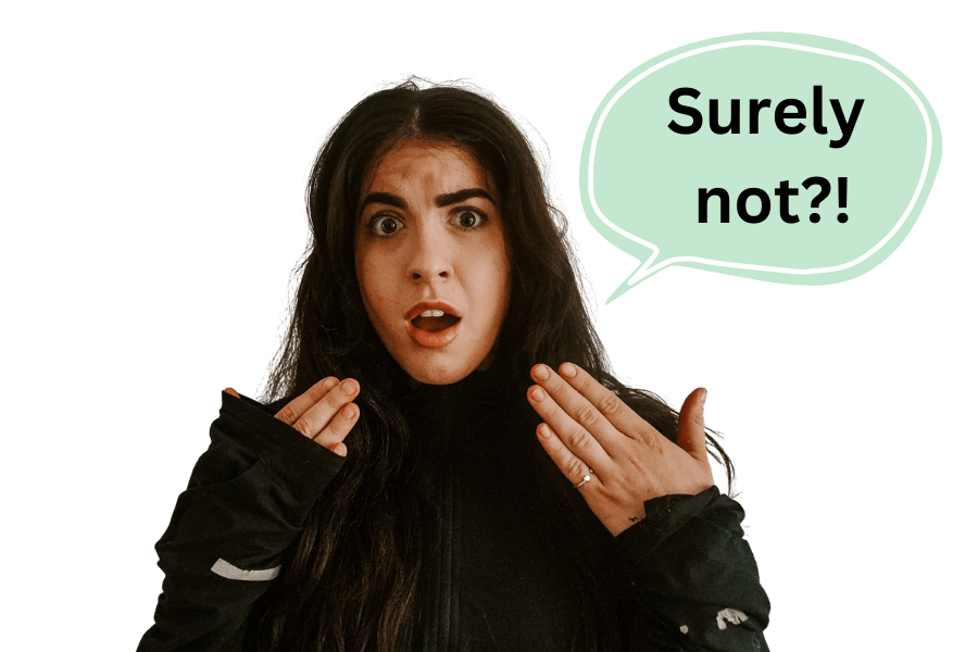 20 BEST Travel Jobs {That Anyone Can Do!}